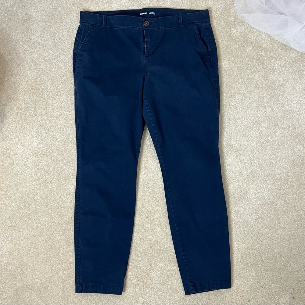 Old Navy Pants